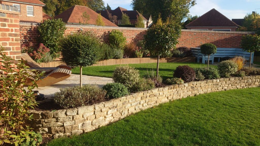 whatsapp image 2026 06 02 at 20.49.19