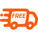 free shipping